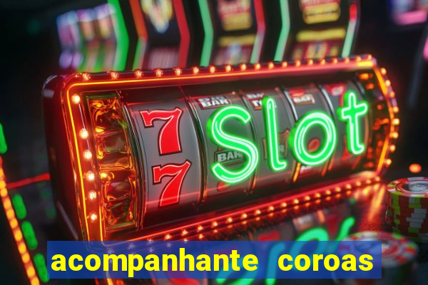 acompanhante coroas sao paulo